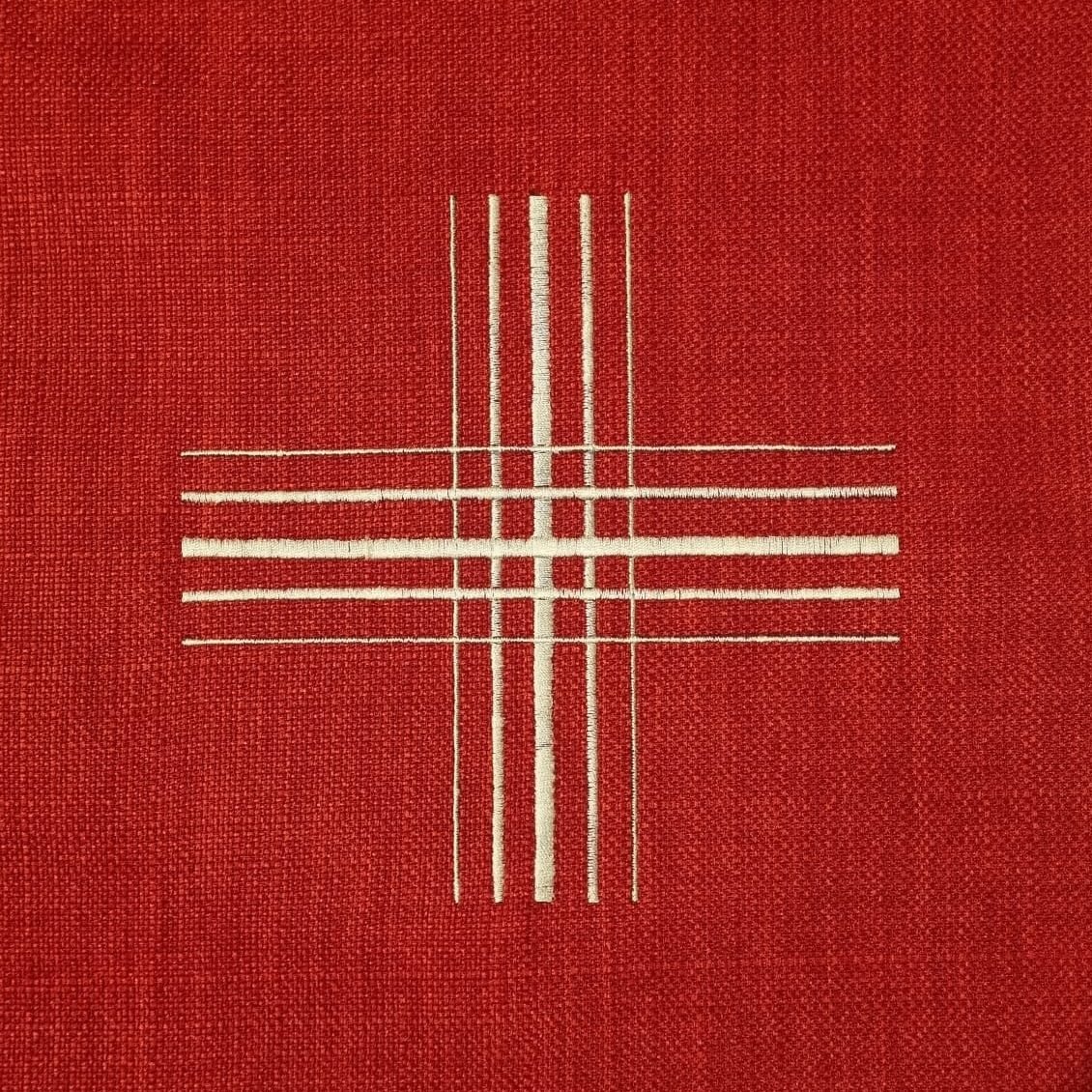 The beauty and the challenge of simplicity